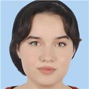 Cours d'anglais pour les enfants et adolescents ayant des lacunes. Disponible dés le 1er Octobre